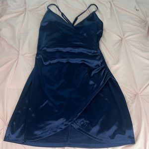 Party dress